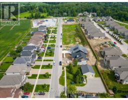 2052 WICKERSON ROAD - 42