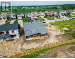 2052 WICKERSON ROAD - 43