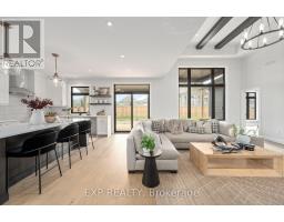 2052 WICKERSON ROAD - 5