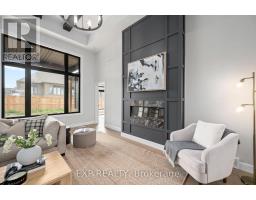 2052 WICKERSON ROAD - 6