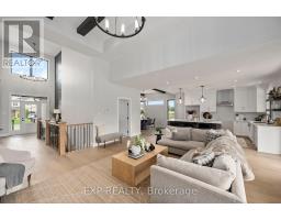 2052 WICKERSON ROAD - 7