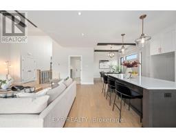 2052 WICKERSON ROAD - 9