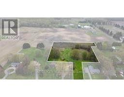 25349 TALBOT LINE - 2