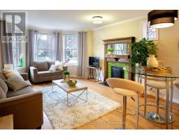 105 - 275 QUEENS AVENUE - 10