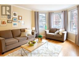 105 - 275 QUEENS AVENUE - 11