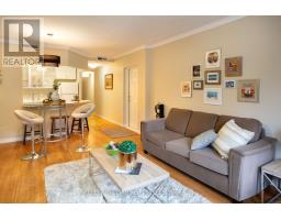 105 - 275 QUEENS AVENUE - 12