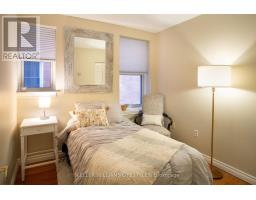 105 - 275 QUEENS AVENUE - 15