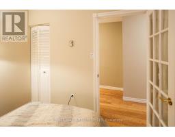 105 - 275 QUEENS AVENUE - 16