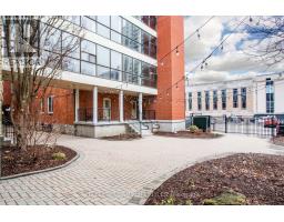 105 - 275 QUEENS AVENUE - 2