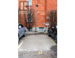 105 - 275 QUEENS AVENUE - 20