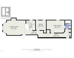 105 - 275 QUEENS AVENUE - 21