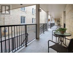 105 - 275 QUEENS AVENUE - 3