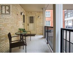 105 - 275 QUEENS AVENUE - 4