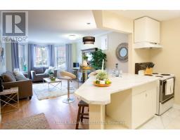 105 - 275 QUEENS AVENUE - 5