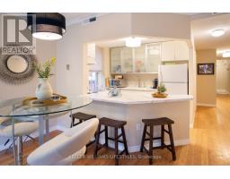 105 - 275 QUEENS AVENUE - 6