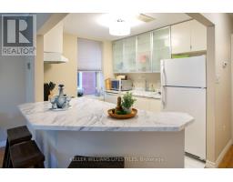 105 - 275 QUEENS AVENUE - 7