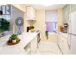 105 - 275 QUEENS AVENUE - 8