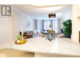 105 - 275 QUEENS AVENUE - 9