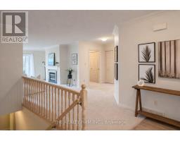 6 - 93 PINE VALLEY GATE - 10