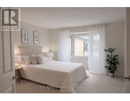 6 - 93 PINE VALLEY GATE - 12