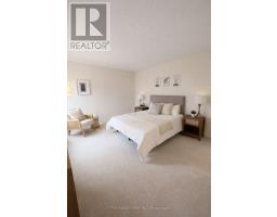 6 - 93 PINE VALLEY GATE - 13