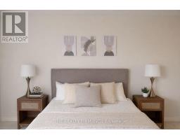 6 - 93 PINE VALLEY GATE - 14