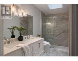 6 - 93 PINE VALLEY GATE - 19