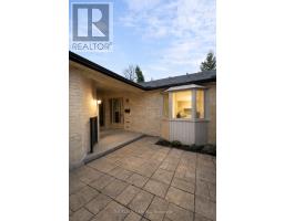 6 - 93 PINE VALLEY GATE - 2