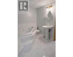 6 - 93 PINE VALLEY GATE - 20