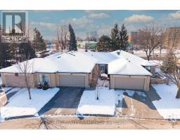 6 - 93 PINE VALLEY GATE - 22