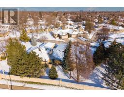 6 - 93 PINE VALLEY GATE - 25