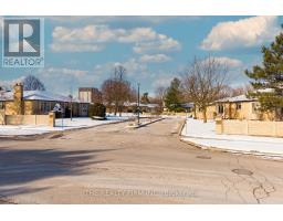 6 - 93 PINE VALLEY GATE - 27