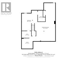 6 - 93 PINE VALLEY GATE - 28