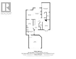 6 - 93 PINE VALLEY GATE - 29