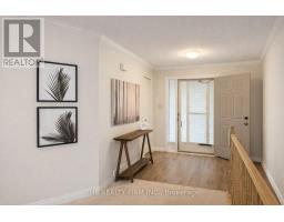 6 - 93 PINE VALLEY GATE - 3