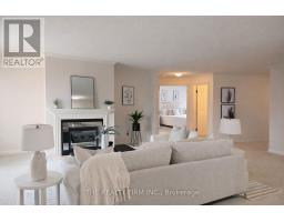 6 - 93 PINE VALLEY GATE - 5