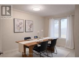 6 - 93 PINE VALLEY GATE - 6