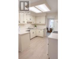 6 - 93 PINE VALLEY GATE - 7