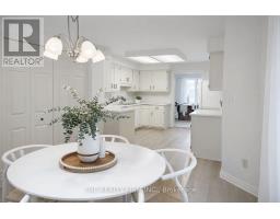 6 - 93 PINE VALLEY GATE - 8