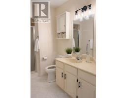 6 - 93 PINE VALLEY GATE - 9