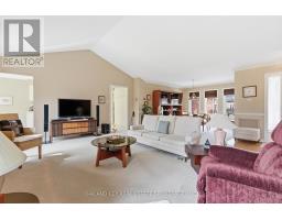 31 GREEN HEDGE LANE - 10