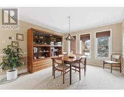 31 GREEN HEDGE LANE - 14