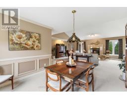 31 GREEN HEDGE LANE - 15