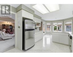 31 GREEN HEDGE LANE - 19