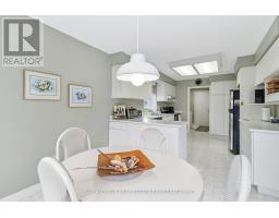 31 GREEN HEDGE LANE - 20