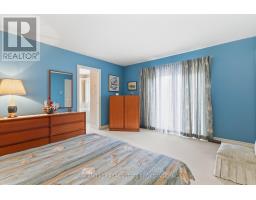 31 GREEN HEDGE LANE - 30