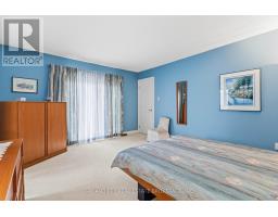 31 GREEN HEDGE LANE - 31