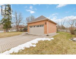 31 GREEN HEDGE LANE - 4