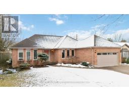 31 GREEN HEDGE LANE - 43