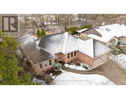 31 GREEN HEDGE LANE - 44